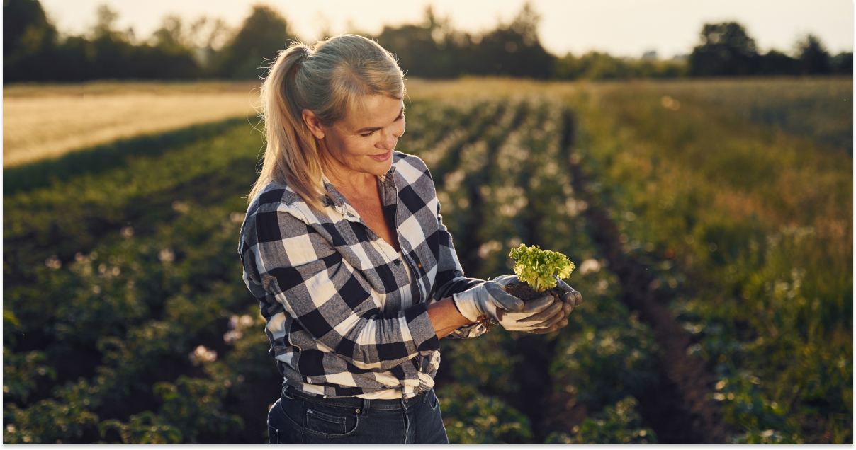 Unveiling the Common Agricultural Policy (CAP) in the EU